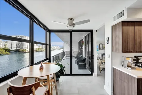 936 Intracoastal Drive Fort Lauderdale FL 33304