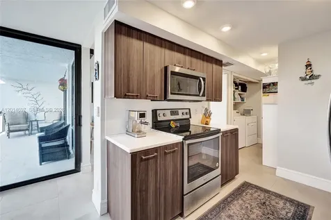 936 Intracoastal Drive Fort Lauderdale FL 33304