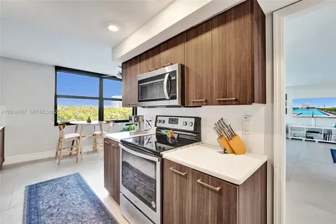 936 Intracoastal Drive Fort Lauderdale FL 33304