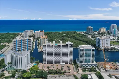 936 Intracoastal Drive Fort Lauderdale FL 33304