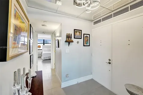 936 Intracoastal Drive Fort Lauderdale FL 33304