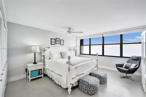 936 Intracoastal Drive Fort Lauderdale FL 33304