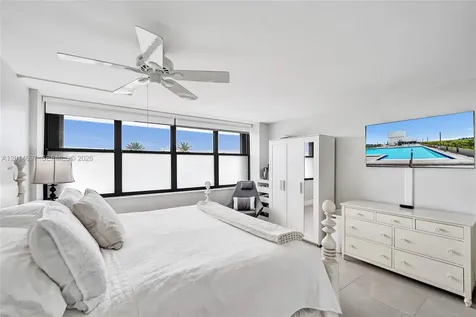 936 Intracoastal Drive Fort Lauderdale FL 33304