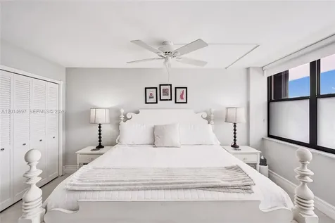 936 Intracoastal Drive Fort Lauderdale FL 33304