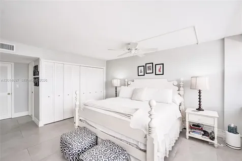 936 Intracoastal Drive Fort Lauderdale FL 33304