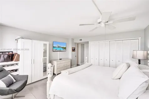 936 Intracoastal Drive Fort Lauderdale FL 33304