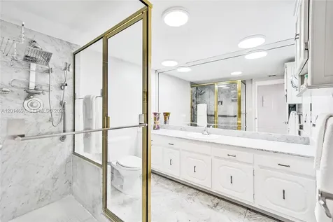 936 Intracoastal Drive Fort Lauderdale FL 33304