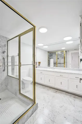 936 Intracoastal Drive Fort Lauderdale FL 33304