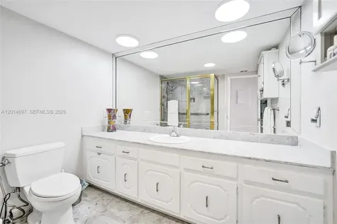 936 Intracoastal Drive Fort Lauderdale FL 33304