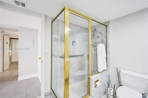 936 Intracoastal Drive Fort Lauderdale FL 33304