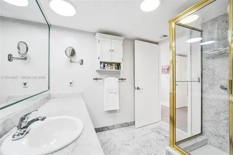 936 Intracoastal Drive Fort Lauderdale FL 33304