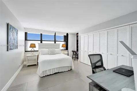 936 Intracoastal Drive Fort Lauderdale FL 33304