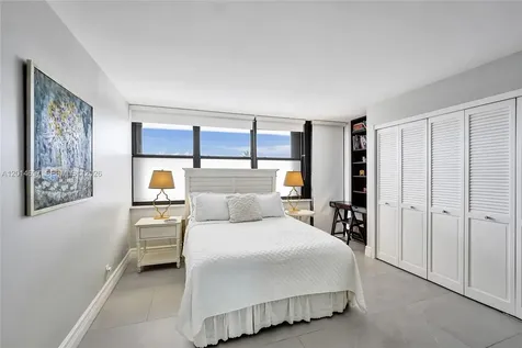 936 Intracoastal Drive Fort Lauderdale FL 33304