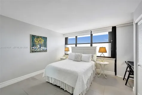 936 Intracoastal Drive Fort Lauderdale FL 33304