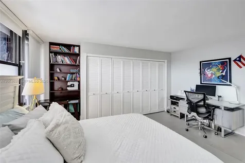 936 Intracoastal Drive Fort Lauderdale FL 33304
