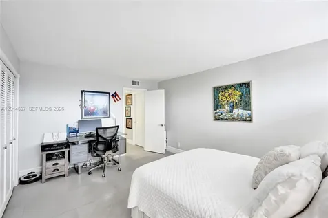 936 Intracoastal Drive Fort Lauderdale FL 33304