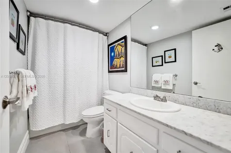 936 Intracoastal Drive Fort Lauderdale FL 33304