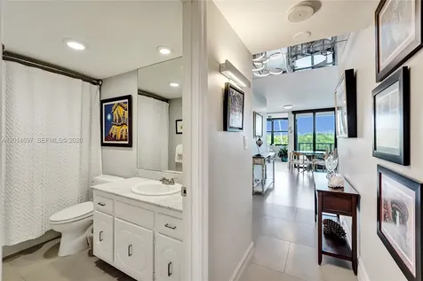 936 Intracoastal Drive Fort Lauderdale FL 33304