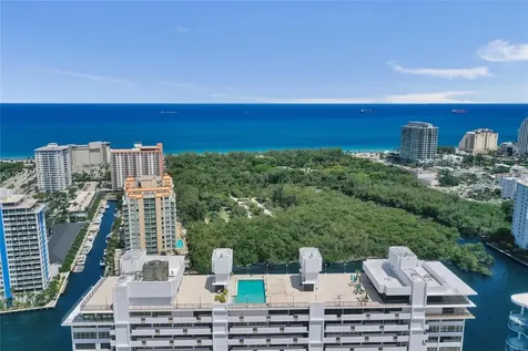 936 Intracoastal Drive Fort Lauderdale FL 33304