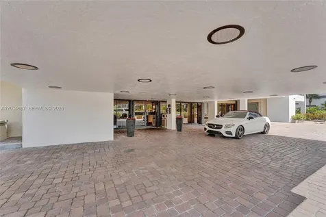 936 Intracoastal Drive Fort Lauderdale FL 33304