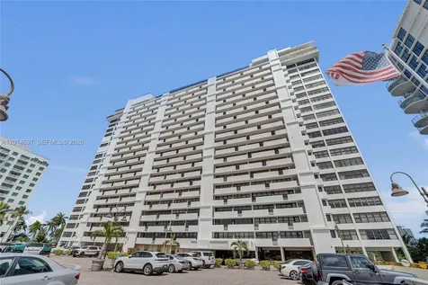936 Intracoastal Drive Fort Lauderdale FL 33304