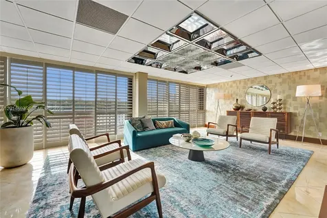 936 Intracoastal Drive Fort Lauderdale FL 33304