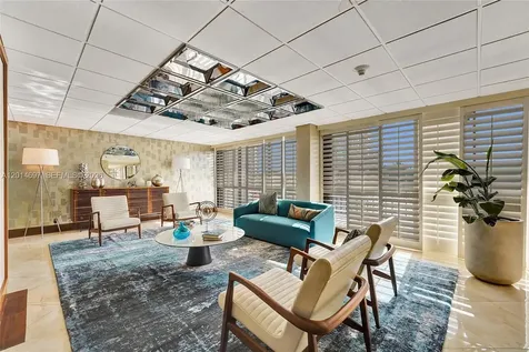 936 Intracoastal Drive Fort Lauderdale FL 33304