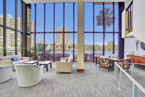 936 Intracoastal Drive Fort Lauderdale FL 33304