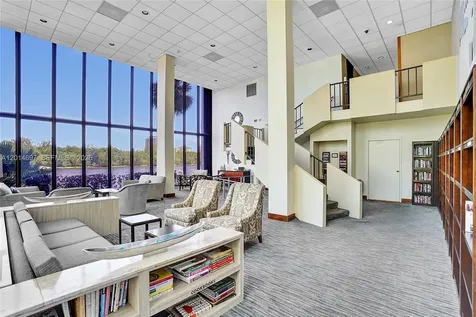 936 Intracoastal Drive Fort Lauderdale FL 33304