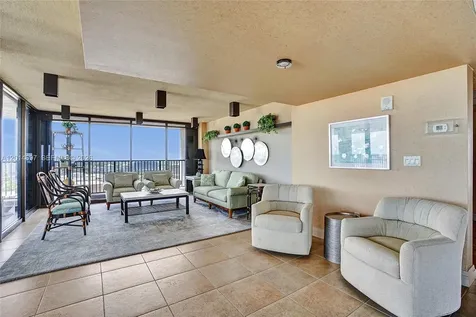 936 Intracoastal Drive Fort Lauderdale FL 33304