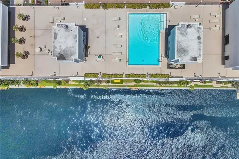 936 Intracoastal Drive Fort Lauderdale FL 33304