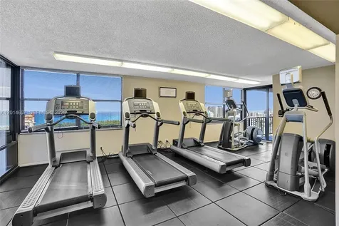 936 Intracoastal Drive Fort Lauderdale FL 33304