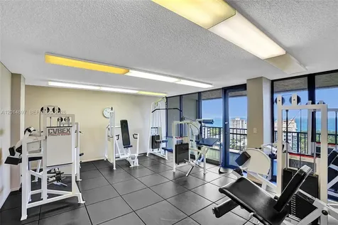 936 Intracoastal Drive Fort Lauderdale FL 33304