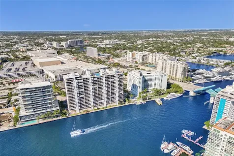 936 Intracoastal Drive Fort Lauderdale FL 33304