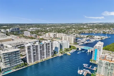 936 Intracoastal Drive Fort Lauderdale FL 33304
