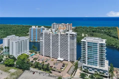 936 Intracoastal Drive Fort Lauderdale FL 33304