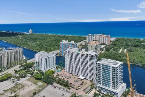 936 Intracoastal Drive Fort Lauderdale FL 33304
