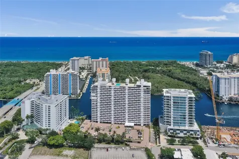 936 Intracoastal Drive Fort Lauderdale FL 33304
