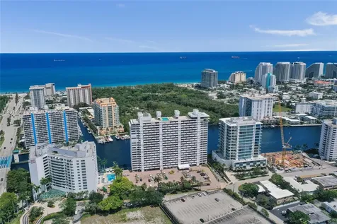 936 Intracoastal Drive Fort Lauderdale FL 33304