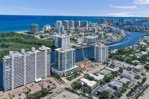 936 Intracoastal Drive Fort Lauderdale FL 33304