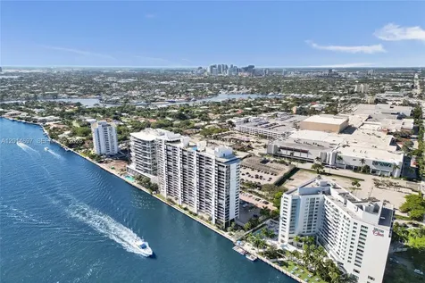 936 Intracoastal Drive Fort Lauderdale FL 33304