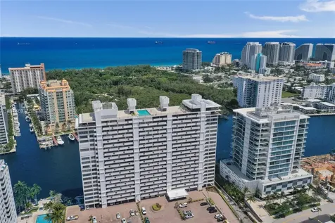 936 Intracoastal Drive Fort Lauderdale FL 33304