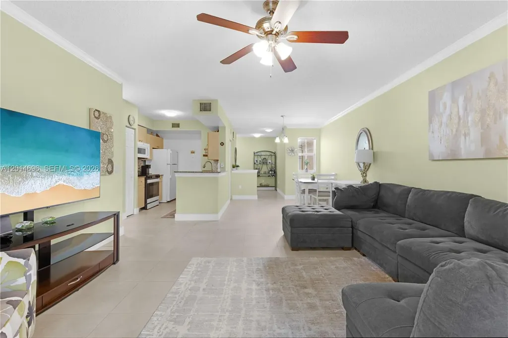 2486 Centergate Drive Miramar FL 33025