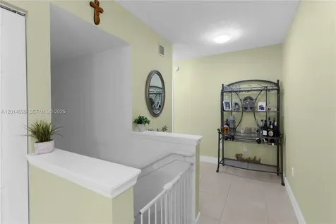 2486 Centergate Drive Miramar FL 33025
