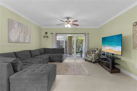 2486 Centergate Drive Miramar FL 33025