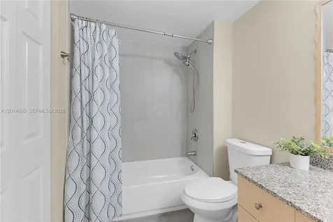 2486 Centergate Drive Miramar FL 33025