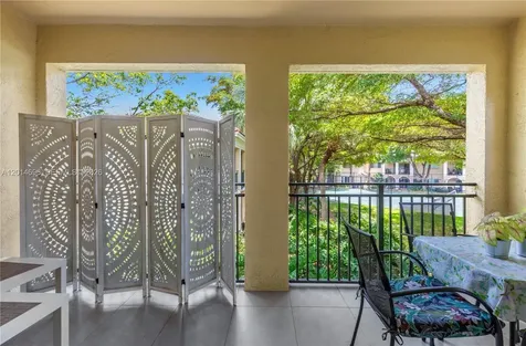 2486 Centergate Drive Miramar FL 33025