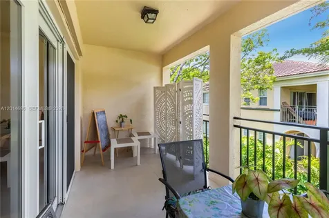 2486 Centergate Drive Miramar FL 33025