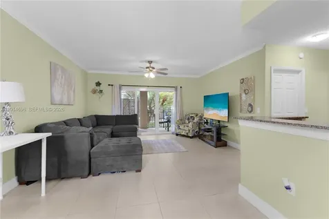 2486 Centergate Drive Miramar FL 33025