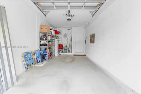 2486 Centergate Drive Miramar FL 33025